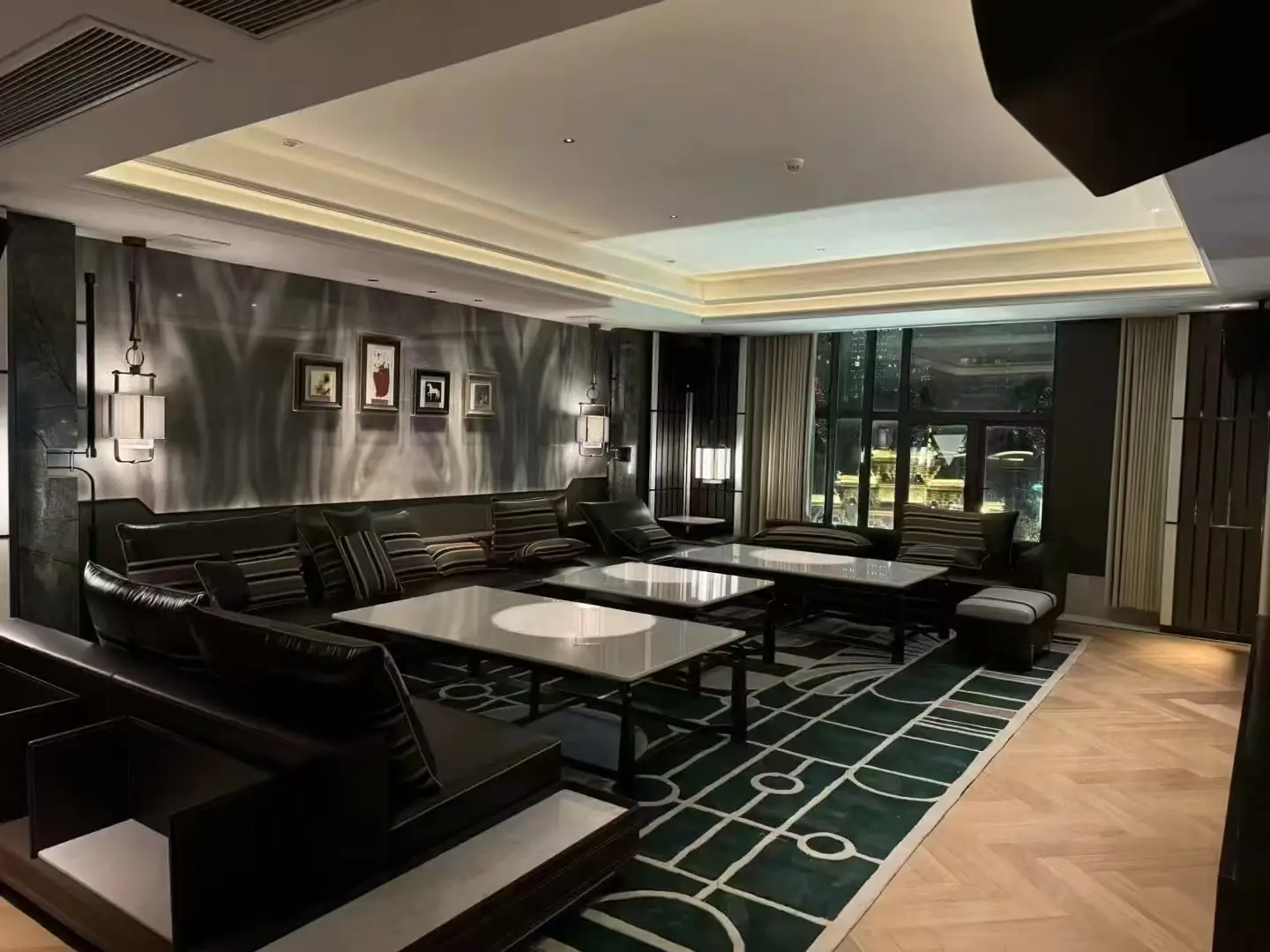 内江商务ktv优选商务ktv预订服务-东兴区ktv预定