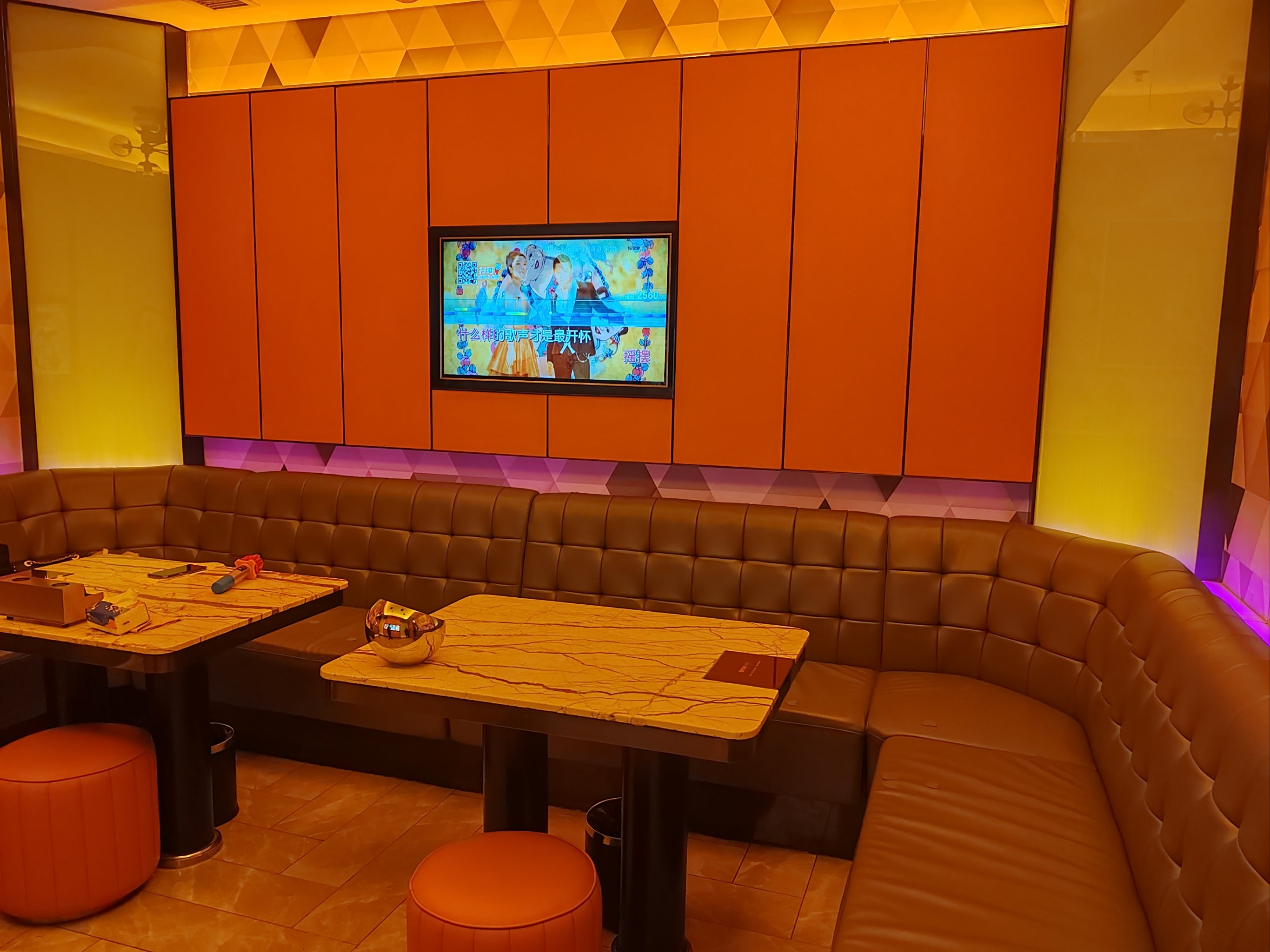 内江商务ktv价格多少钱一个小时-东兴区ktv预定
