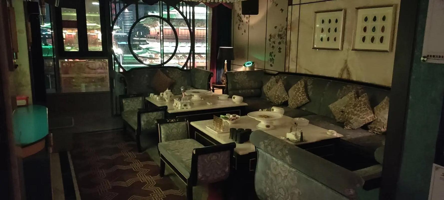 内江商务ktv新商务模式-东兴区ktv预定